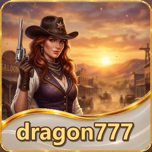 Contoh katalog aplikasi di dragon777