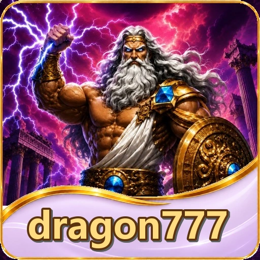 Alur unduhan aplikasi di dragon777